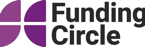 funding circle investment
