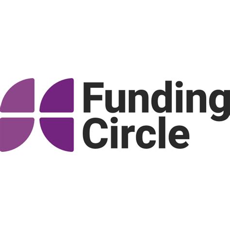 funding circle log in