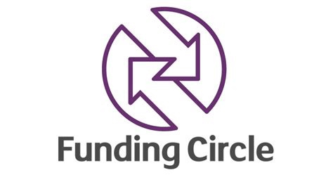 funding circle login to existing account