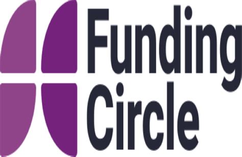 funding circle ppp log in