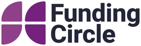 funding circle uk