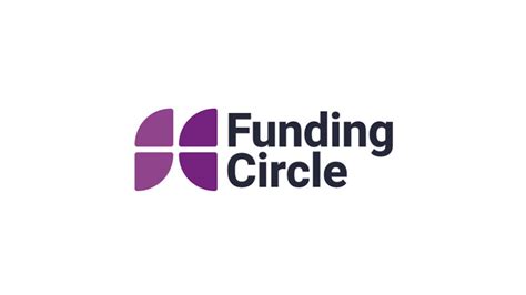 funding circle uk my account