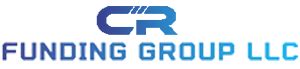 Funding Cr