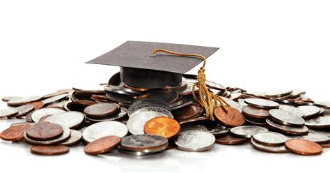 funding for masters students