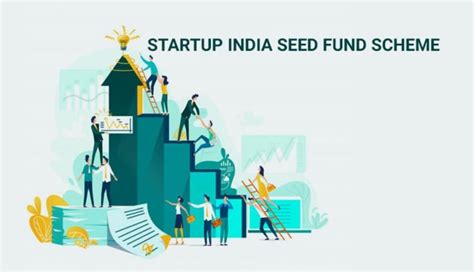 funding for small business start up in india