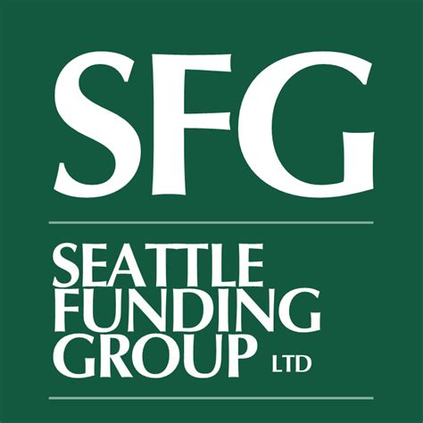 funding group limited
