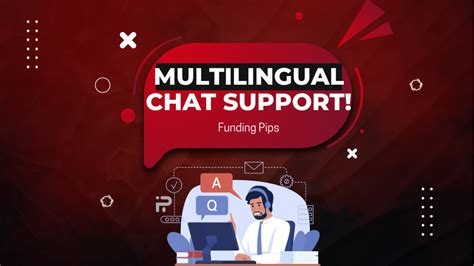 funding pips live chat