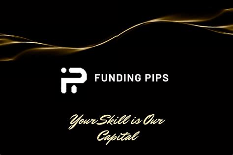 funding pips login