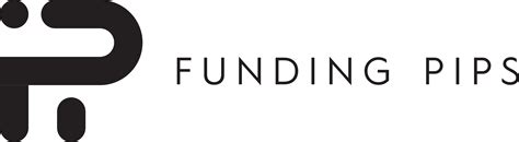 funding pips logo