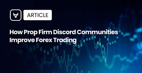 funding traders discord