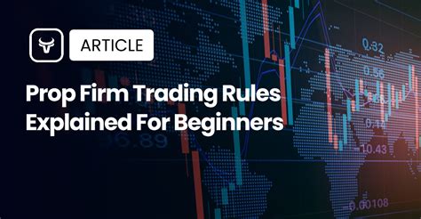 funding traders rules