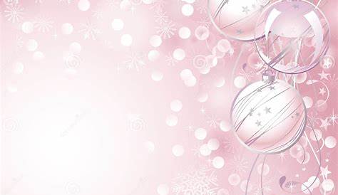 pink christmas ornaments clipart 10 free Cliparts | Download images on