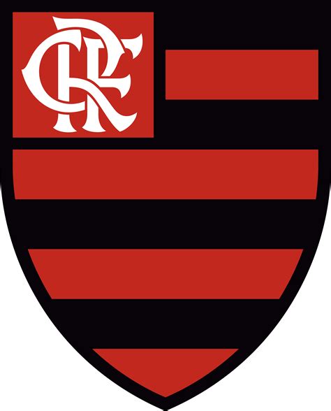 fundo do flamengo png