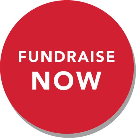 fundraise now