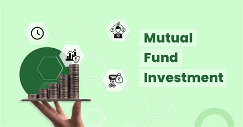 fundraising for investment funds