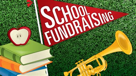 fundraising school indiana university