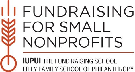 fundraising school lilly