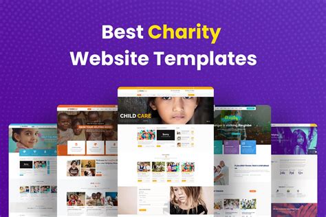 fundraising websites for medical charities