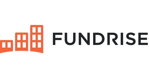 fundrise flagship fund reviews