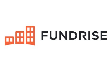 fundrise innovation fund review