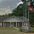 funeral homes in clinton ar
