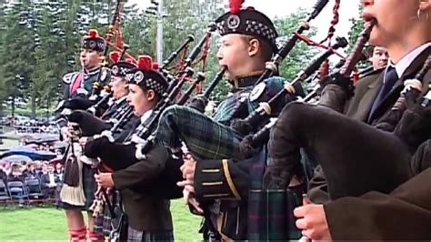 funeral bagpipe music youtube