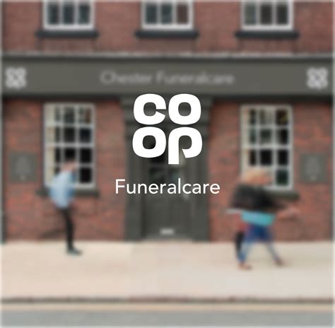 funeral directors in chesterfield