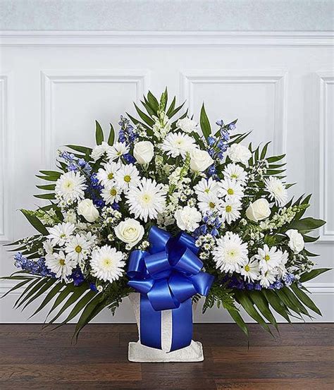 funeral flowers delivery ukiah