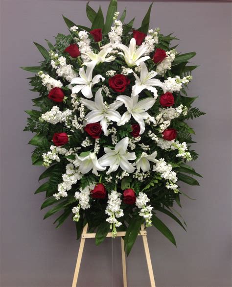 funeral flowers nephi near me
