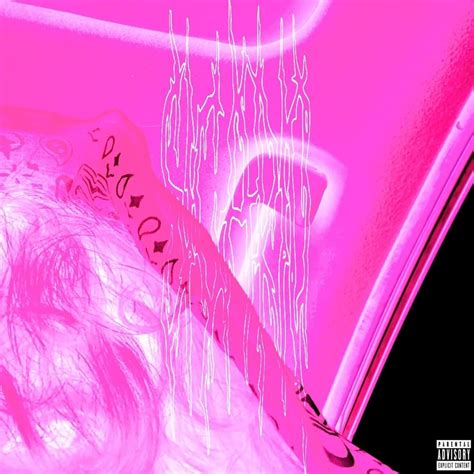 Funeral For A Friend Genius