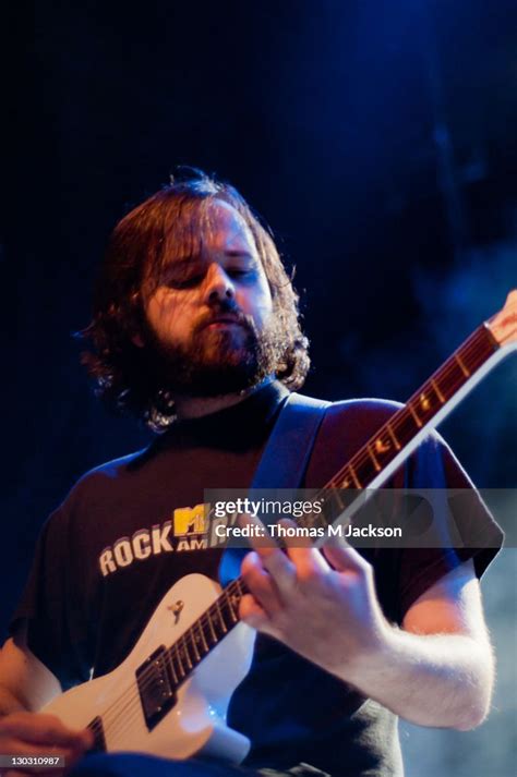 Look Funeral For A Friend Newcastle