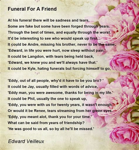 Funeral For A Friend Tab