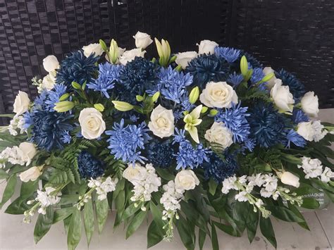 Funeral Goods Defined