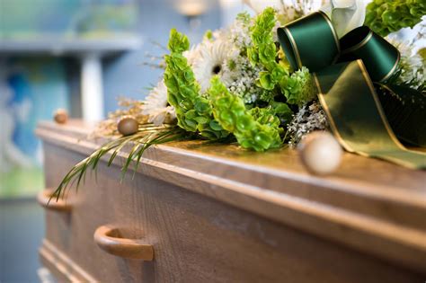 Funeral Grants Uk