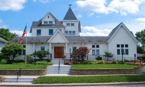 funeral home in mooresville indiana