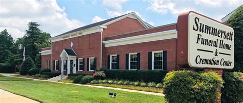 funeral home in salisbury