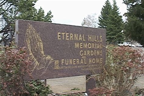 funeral home klamath falls