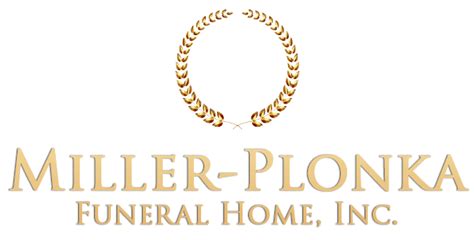 funeral homes dolgeville new york