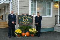 funeral homes dolgeville ny
