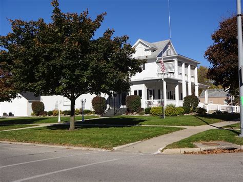 Funeral Homes Eagle Grove Iowa