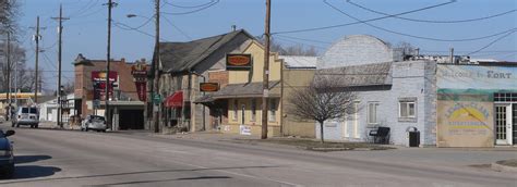 funeral homes fort calhoun ne