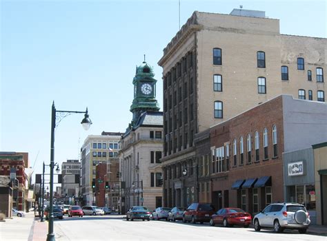 funeral homes fort dodge ia