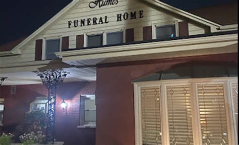funeral homes in addison illinois