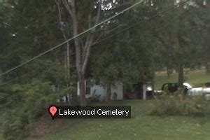 funeral homes in cooperstown ny
