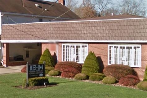 funeral homes in greene county pa