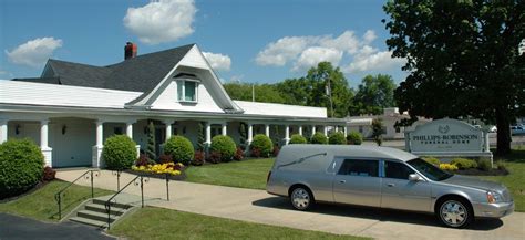 funeral homes in nashville michigan