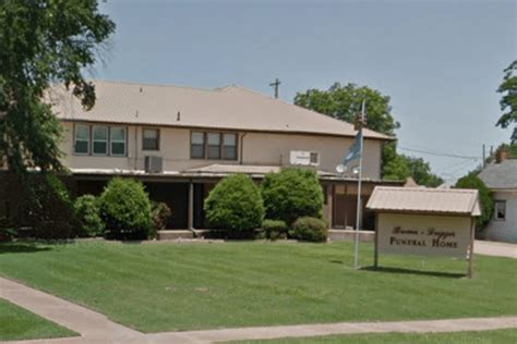 funeral homes in noble oklahoma
