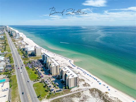 funeral homes in orange beach al