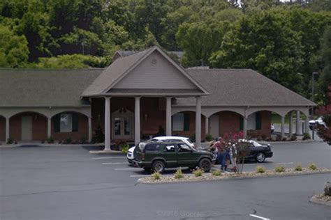 funeral homes in rogersville tenn