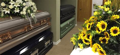 funeral homes in roma texas